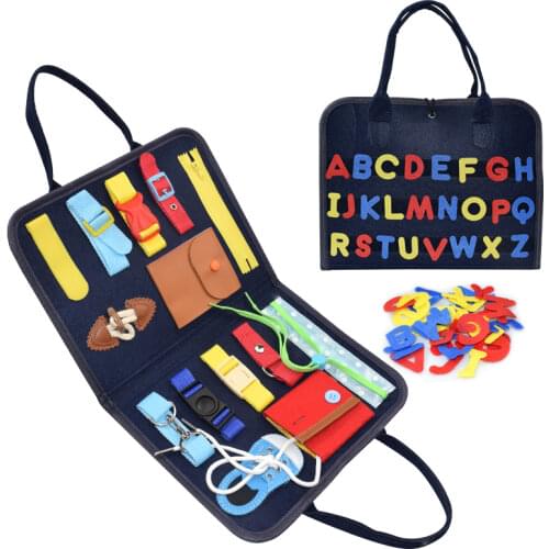 Игрушки для раннего развития GGbell China At AliExpress