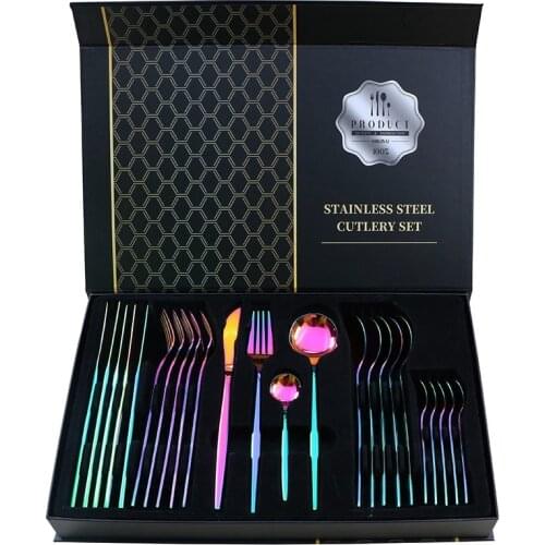 Greatee Cookware Sets