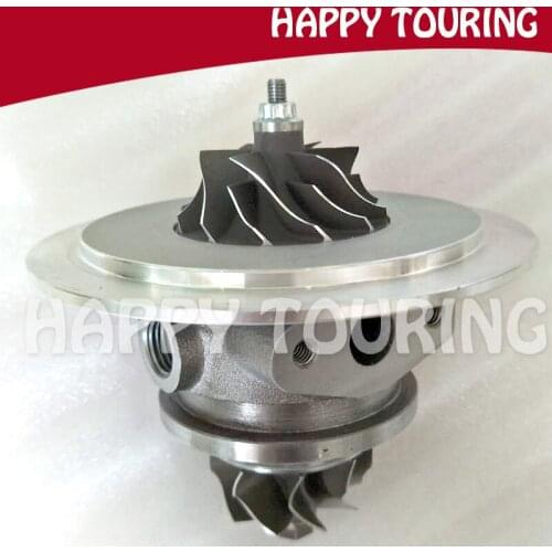 GT1752S NEW Turbo CHRA Core for KIA Sorento 2.5 CRDI Hyundai H-1 Starex 733952 28200-4A101 733952-5001S 733952-0001 282004A001