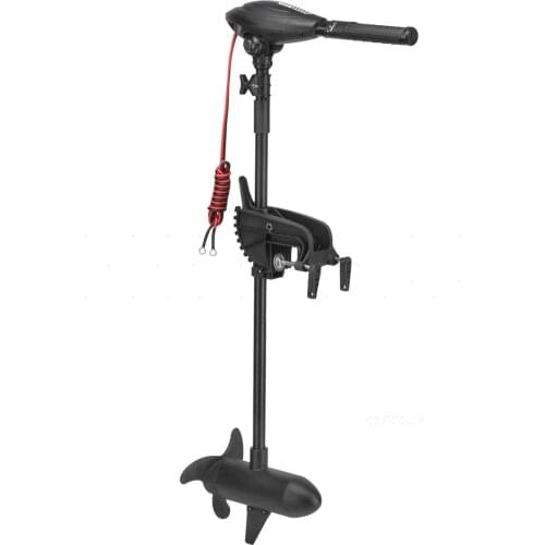 HASWING Transport And Accessories