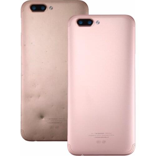 Ipartsbuy Oppo R11 Phone Batteries