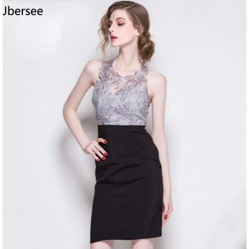 Женские платья Jbersee China At AliExpress
