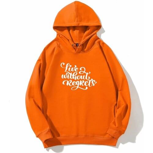 KEEVICI Hoodies For Men