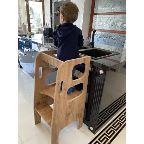 Koala Baby Shop Climbing And Mountaineering Products