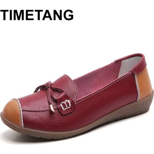 TIMETANGTenis Feminino Women Tennis Shoes Sneakers Soft Light Weight Breathable Sneaker Woman Sport Shoes For Female Walking