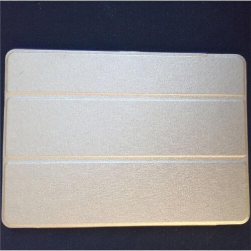 Myslc PU case for DONGPAD K107 Y900 T900 BK109 K900 MTK8752 Octa Core 10.1 inch 4G FDD LTE Tablet