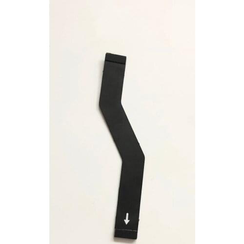 New USB Charge Board to Motherboard FPC For Elephone P9000 Lite M6755 Octa-Core 5.5 Inch 1920x1080 + Tracking Number