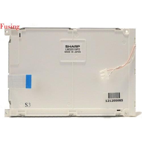 5.7‘’LM32019P New LCD panel Free shipping