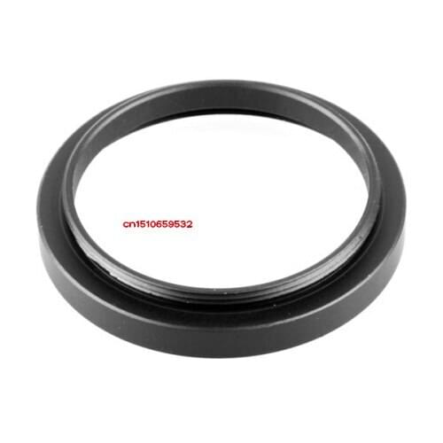 Wholesale 48-49MM 48 MM - 49MM 48 to 49 Step Up Filter Ring Adapter for adapters, LENS, LENS hood, LENS CAP, and