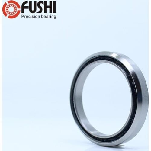 Bike Headset Bearings 2PCS 30.5*32.7*39.7*40*41.8*47*48.9*7*8*6.5 36/36 36/45 45/45 ACB Road MTB Angular Contact Bicycle Bearing