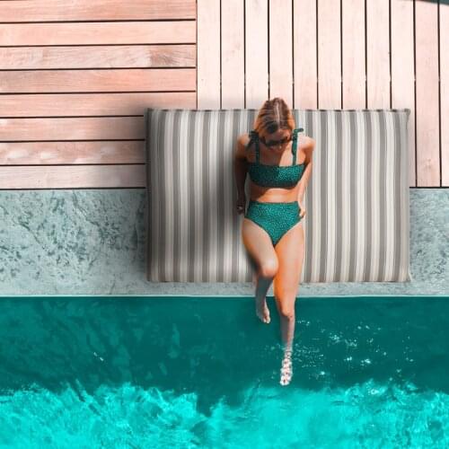 PUFYMAS Garden Furniture