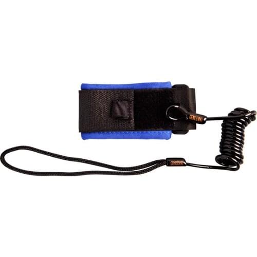 S1/S2-Special underwater booster propeller Anti-lost rope for underwater aircraft