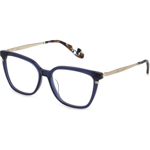 UVI. Baby frame With Clip-On Sun Magnet Polarized Mod. G4806A