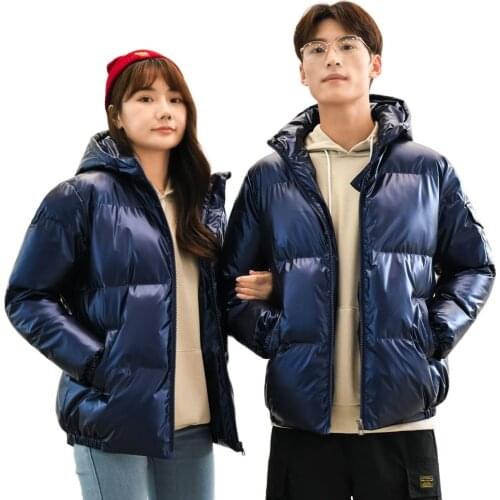 Мужская верхняя одежда Uyuk China At AliExpress