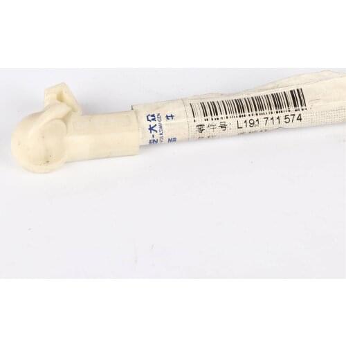 Коробки передач Volkswagen China At AliExpress