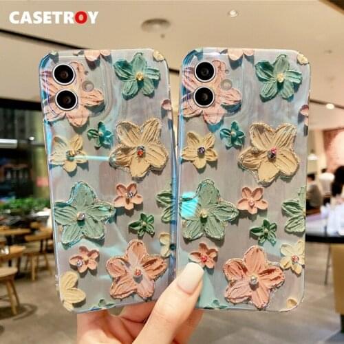 CASETROY IPhone 12 Pro