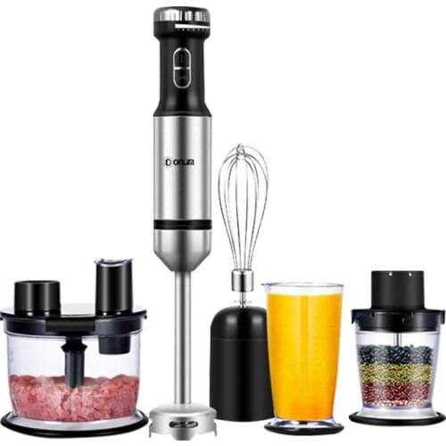 Donlim Blender Beaters