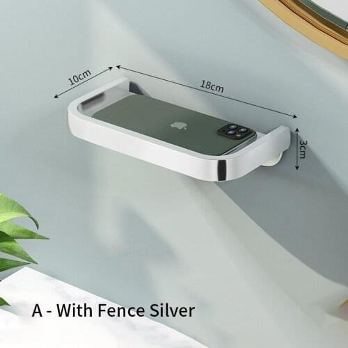 Бомбочки для ванн FGHGF China At AliExpress