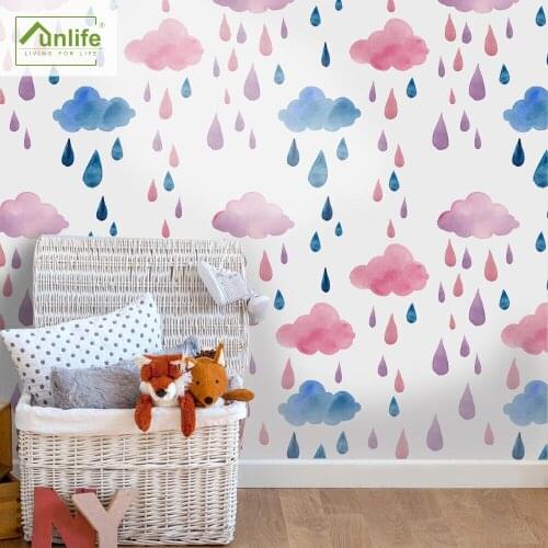 Funlife® Decorative Self-Adhesive Waterproof Tile Sticker Bathroom Home Wallpaper Kitchen Backsplash Furniture DIY Wall Stickers
