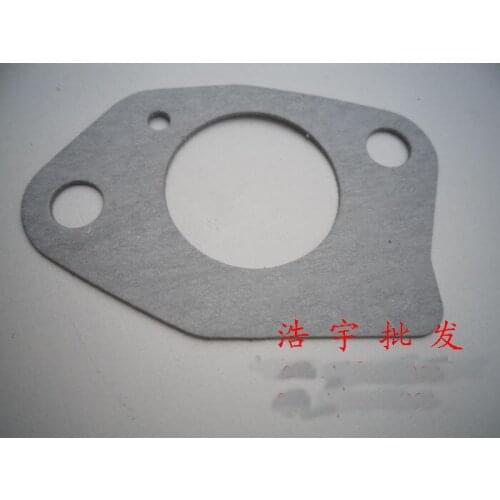 GX240 GX270 177F 173F gasoline generator paper carburettor gasket