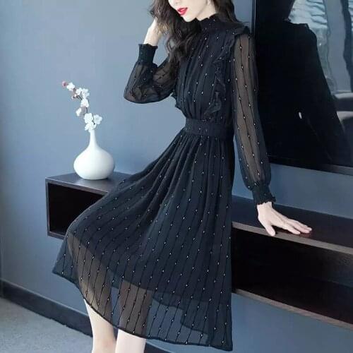 Короткие платья для женщин QEWSDRFG China At AliExpress