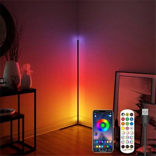 SAFE HID LIGHT Floor Lamps