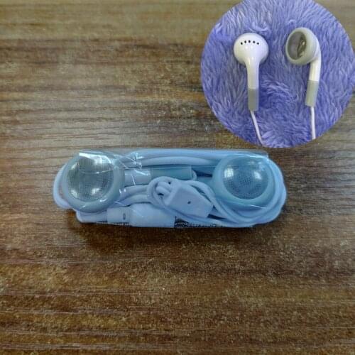 Headphones With Microphone Sewieson China