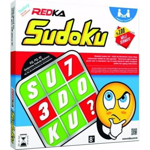 Sudoku Math Toys Wood Toys Intelligence Games Educational Toys Focus Gift Board Educational Game Craft Toy Bead Toy Action Kite
