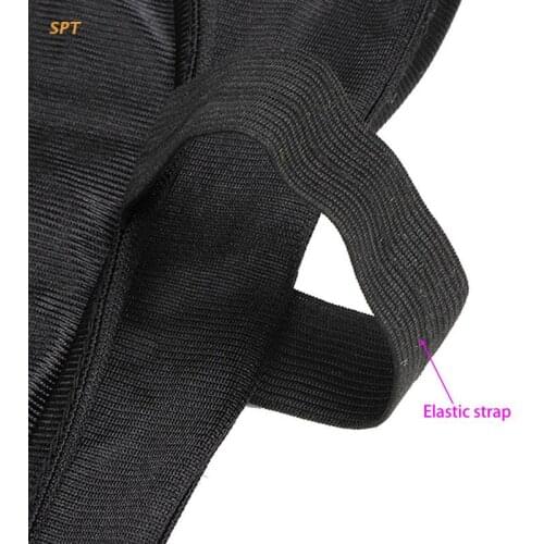 Экипировка для американского футбола THINKTHENDO China At AliExpress