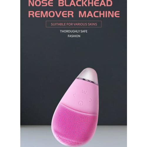 VESNA Skin Care Devices