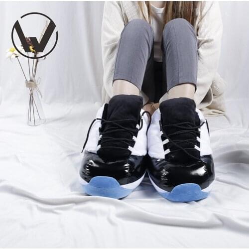 WE·FEEL Women's Sneakers