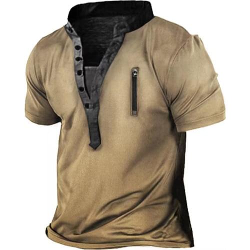 Xftorginal Tactical T-Shirts