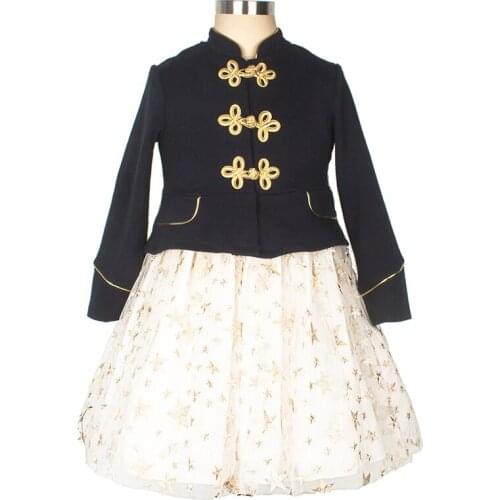 Комплекты одежды для девочек Yatheen China At AliExpress