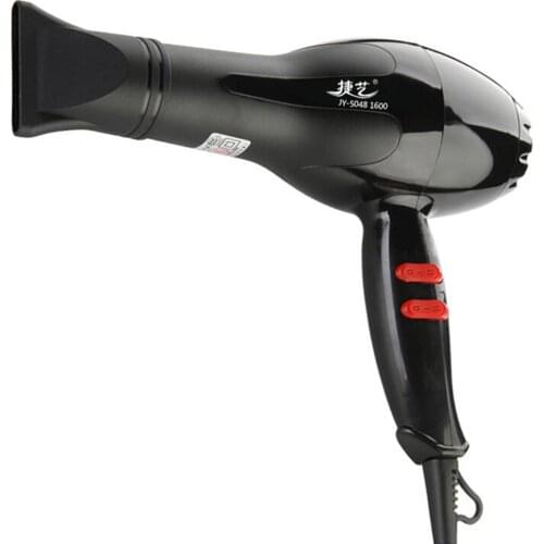 1 Pc Hair Styling Straighten Tool for Accessory Nozzle Comb Hair Straight Blow Tool Diffuser Blower Nozzle Barber Styling Tools