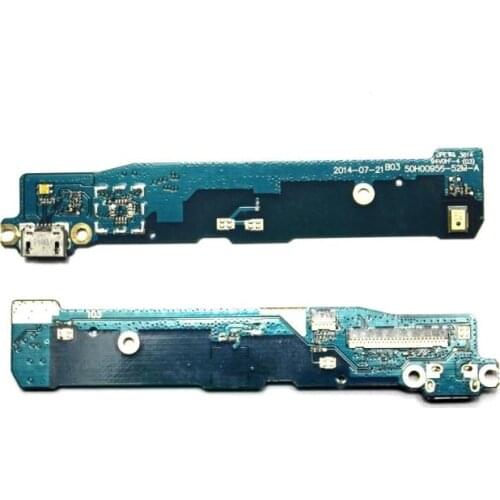 100% Genuine USB PCB port Flex Cable charger For HTC GOOGLE NEXUS 9 8.9" Jack port board Flex Cable with USB connector module