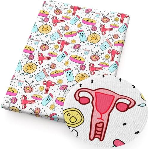 50*145cm Patchwork Healthy Polyester Cotton Fabric for Tissue Sewing Quilting Fabrics Needlework Material DIY Handmade,c18150