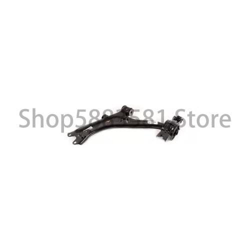Car Left front lower arm assembly suspension Front suspension lower arm hon dac ivi cFront wheel lower arm Front wheel