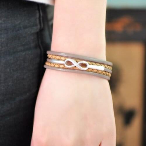 Магнитные браслеты Blucome China At AliExpress