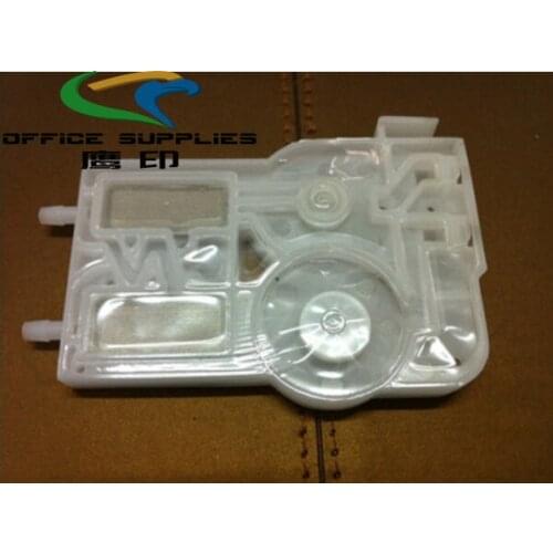 10pcs 5113 Damper for Epson DX7 Ink Damper Eco solvent ink damper for Wit-color Smart Xenons printer 5113 damper