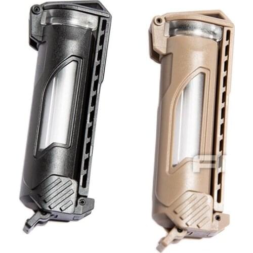 FMA outdoor battery storage box storage protection box