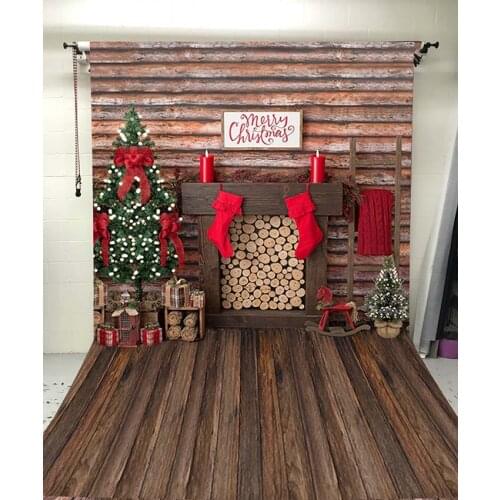 Photography backdrops vintage brick wall photo background children wedding background photo studio custom photo background prop