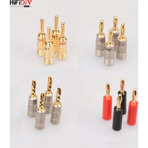 HIFIDIY LIVE Electro Accessories