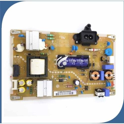 Good Working New Power Supply Board 43LH5700-CD 43LH590V-ZD EAX66851301 43DSI board
