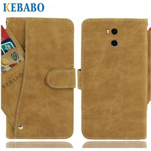 Kebabo Phone Cases Ulefone Power 5