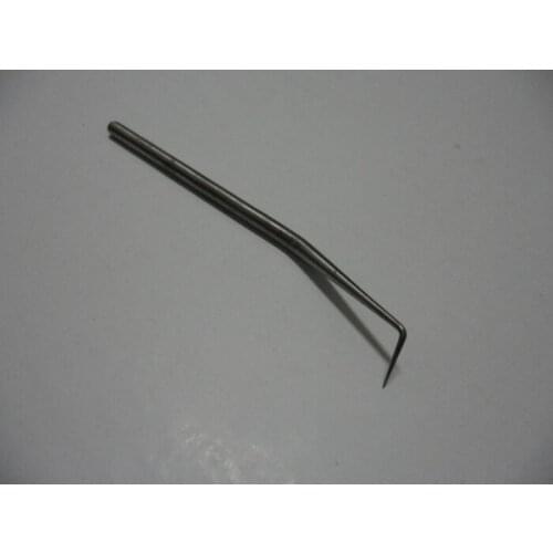 Santoni Seamless Underwear Machine SM8-TOP2 / SM8-TOP1 Latch Opener M080560