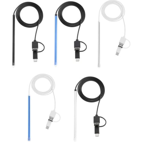 Камеры видеонаблюдения с удаленным доступом Perfeclan China At AliExpress