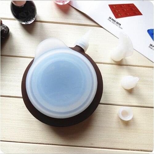 Кондитерские насадки TOLPSU China At AliExpress