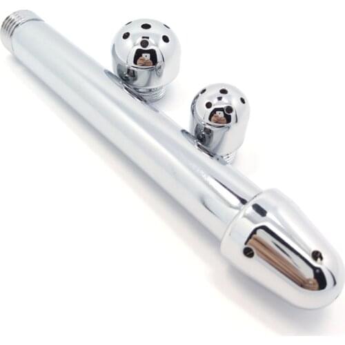 Анальные игрушки YUELV China At AliExpress