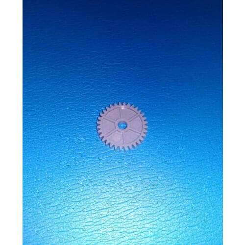 Idle Gear (32T) for Noritsu QSS28/29/31/32 minilab part no A050696-01 / A050696 made in China buy 2 lots get 1 lot free