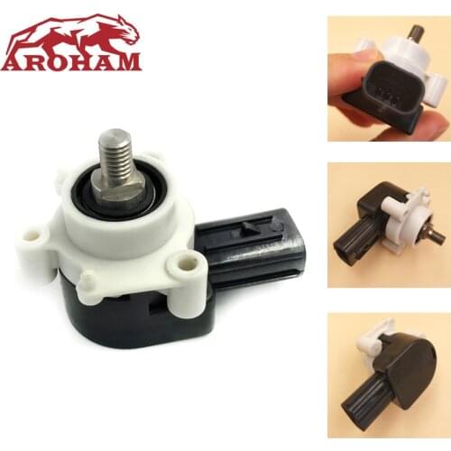 Level Sensors Aroham China